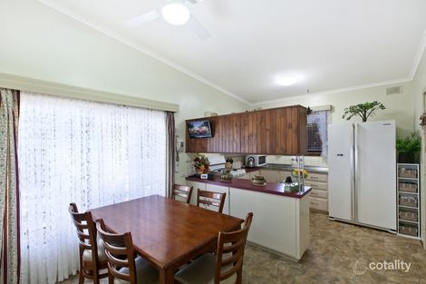 Property photo of 5 Secomb Avenue Parafield Gardens SA 5107
