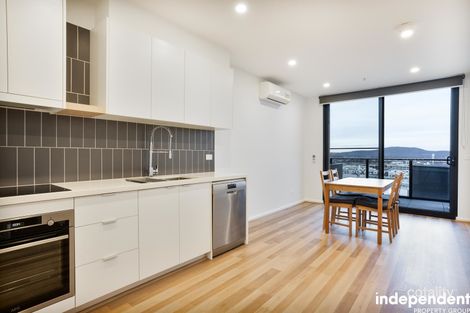 1408/6-8 Gribble St, Gungahlin, ACT 2912