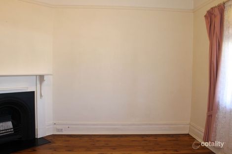 Property photo of 259 Russell Street Bathurst NSW 2795