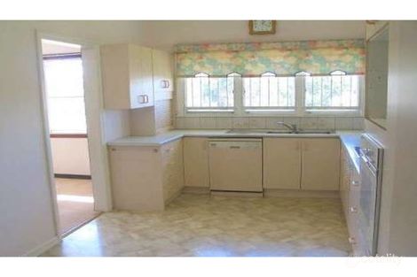 Property photo of 88 White Street Wavell Heights QLD 4012