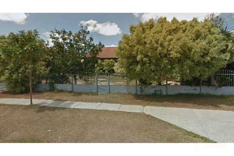 88 White St, Wavell Heights, QLD 4012