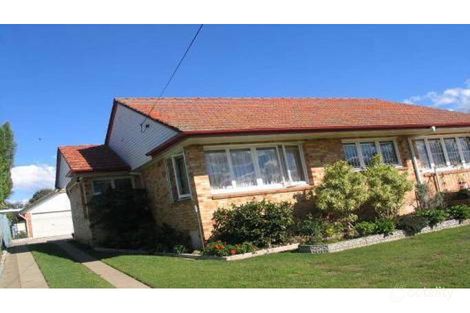 Property photo of 88 White Street Wavell Heights QLD 4012