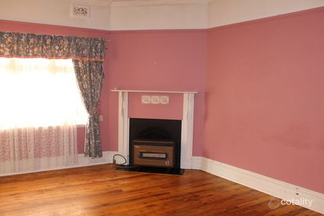 Property photo of 259 Russell Street Bathurst NSW 2795