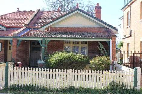 Property photo of 259 Russell Street Bathurst NSW 2795