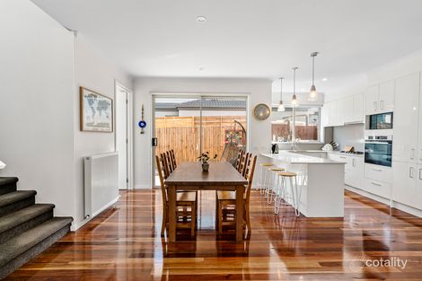 Property photo of 43 Hoadley Avenue Frankston South VIC 3199