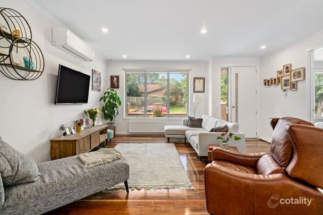 Property photo of 43 Hoadley Avenue Frankston South VIC 3199