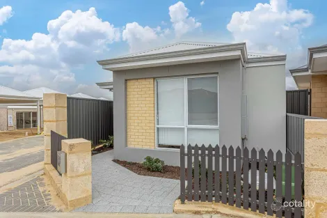 85 Rathkeale Bvd, Ridgewood, WA 6030