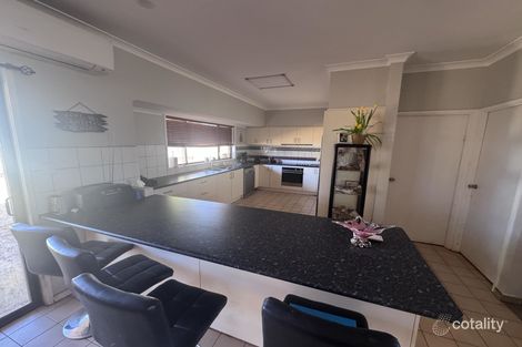 Property photo of 14 Nardoo Loop Newman WA 6753