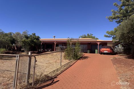 Property photo of 14 Nardoo Loop Newman WA 6753