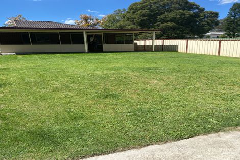 Property photo of 47 Doyle Street Bellbird NSW 2325