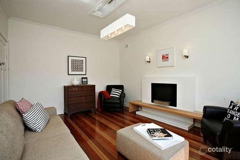 Property photo of 3 Castle Avenue Prospect SA 5082