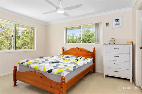 Property photo of 13/40 Bognor Street Tingalpa QLD 4173