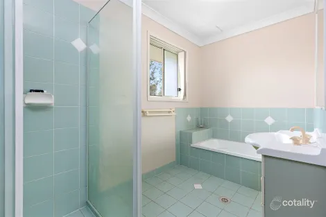 Property photo of 13/40 Bognor Street Tingalpa QLD 4173