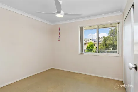 Property photo of 13/40 Bognor Street Tingalpa QLD 4173
