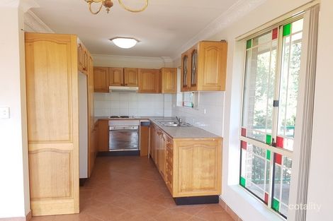 2/39 Jeffrey St, Canterbury, NSW 2193