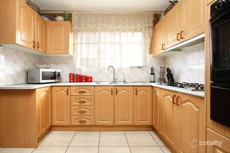 Property photo of 7 Dunn Street Broadmeadows VIC 3047