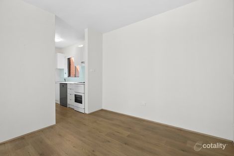 Property photo of 1/86 Cambridge Street Stanmore NSW 2048