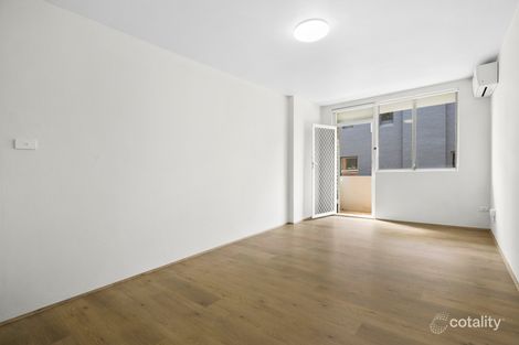 Property photo of 1/86 Cambridge Street Stanmore NSW 2048