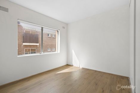 Property photo of 1/86 Cambridge Street Stanmore NSW 2048