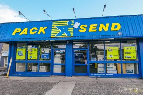 6/38 Bridge St, Eltham, VIC 3095