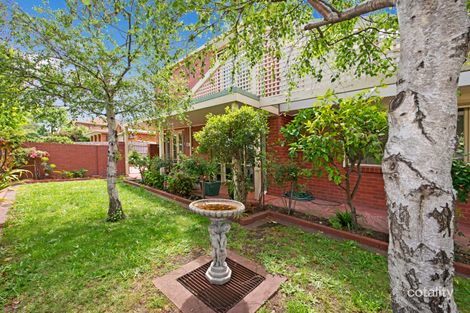 1/307 Station St, Fairfield, VIC 3078