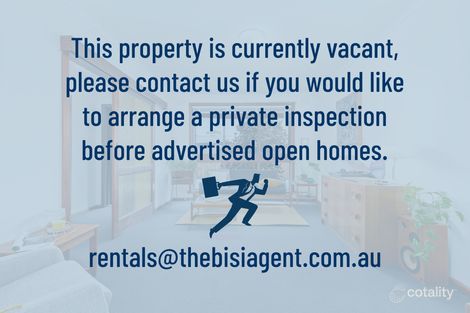 Property photo of 3/35 Fulham Road Alphington VIC 3078