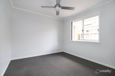 Property photo of 105 Creekwood Avenue Meridan Plains QLD 4551