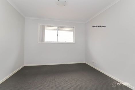 Property photo of 105 Creekwood Avenue Meridan Plains QLD 4551