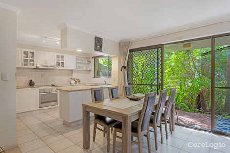 Property photo of 13/111 Markeri Street Mermaid Waters QLD 4218