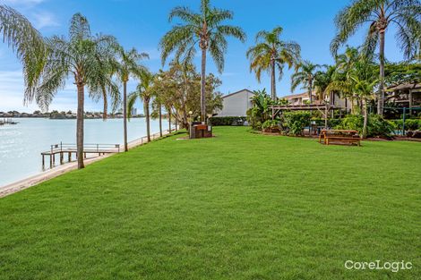 Property photo of 13/111 Markeri Street Mermaid Waters QLD 4218