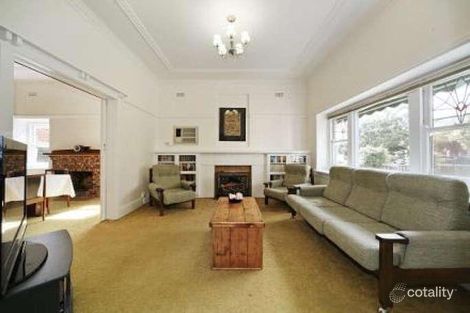 Property photo of 11 Wattle Grove McKinnon VIC 3204