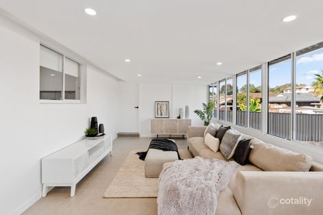 Property photo of 26 Downing Avenue Cambridge Gardens NSW 2747