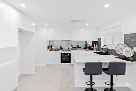 Property photo of 26 Downing Avenue Cambridge Gardens NSW 2747
