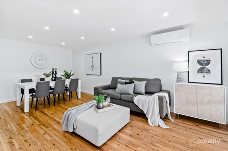 Property photo of 26 Downing Avenue Cambridge Gardens NSW 2747