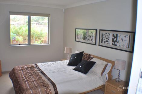 Property photo of 10 Cedar Avenue Taranganba QLD 4703