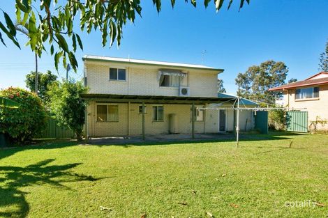 Property photo of 32 Agnes Street Birkdale QLD 4159
