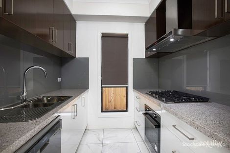 Property photo of 6/99 Old Geelong Road Laverton VIC 3028