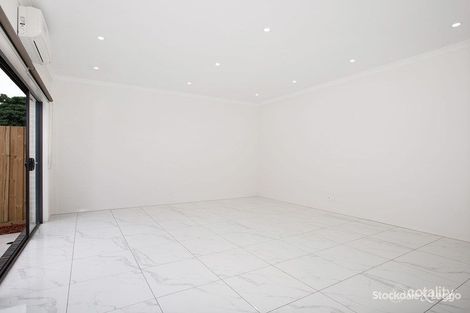 Property photo of 6/99 Old Geelong Road Laverton VIC 3028