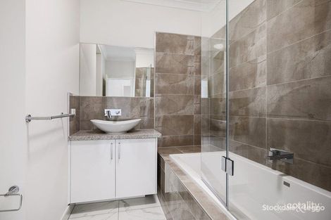 Property photo of 6/99 Old Geelong Road Laverton VIC 3028