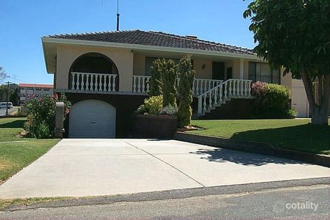 6 Porter St, Beaconsfield, WA 6162