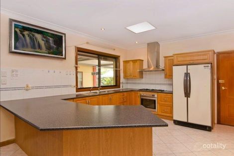 Property photo of LOT 48 South Road Croydon Park SA 5008