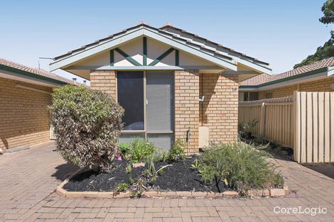 Property photo of 16/6-8 Sepia Court Rockingham WA 6168