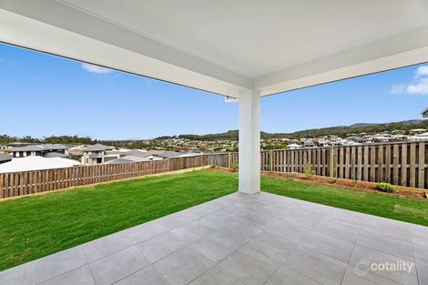 22 Stonecurlew St, Upper Coomera, QLD 4209