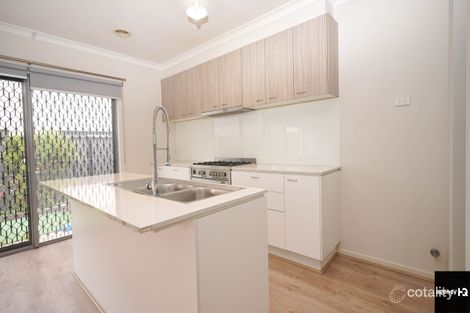 Property photo of 12 Leo Avenue Tarneit VIC 3029