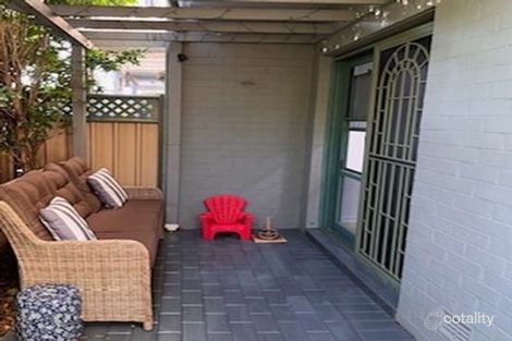 Property photo of 1/522 Miller Street Cammeray NSW 2062