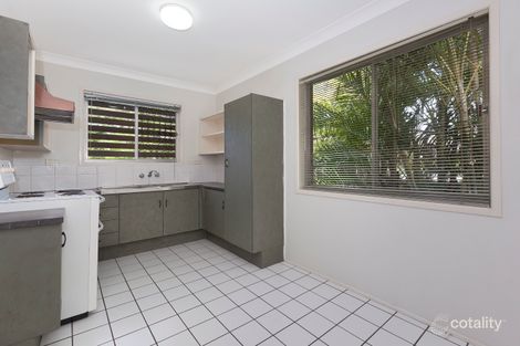 1a/16 Tenbar St, Tingalpa, QLD 4173