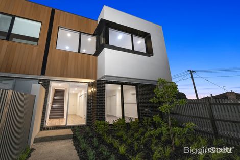 430 Blackshaws Rd, Altona North, VIC 3025