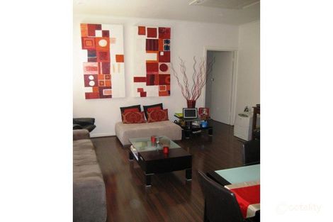 Property photo of 9/8 Avondale Road Armadale VIC 3143
