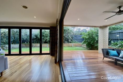 Property photo of 13 Osney Avenue Ivanhoe VIC 3079