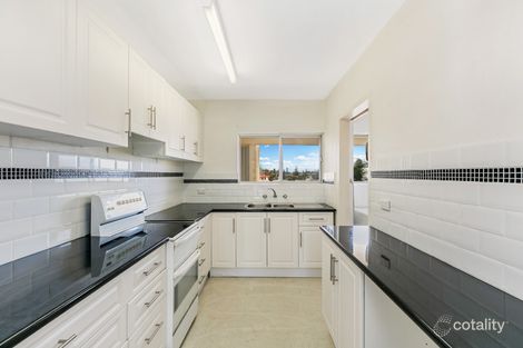 Property photo of 14/23 Colley Terrace Glenelg SA 5045